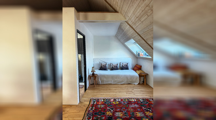 Ma-Cabane - Vente Maison PLUVIGNER, 102 m²