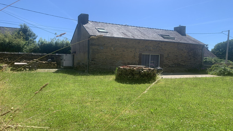 Ma-Cabane - Vente Maison PLUVIGNER, 78 m²