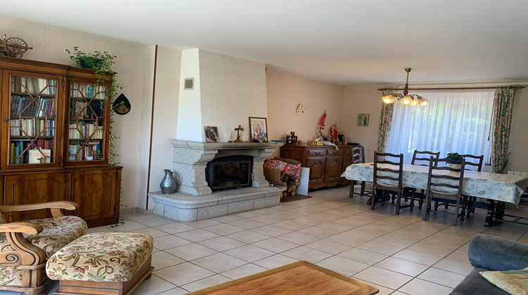 Ma-Cabane - Vente Maison PLUVIGNER, 141 m²