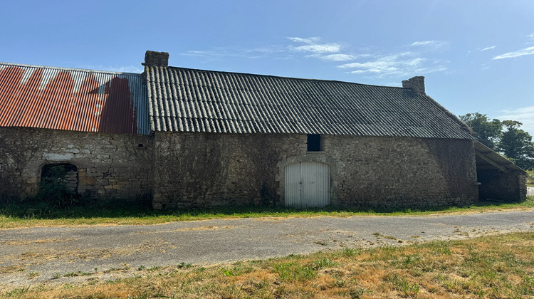 Ma-Cabane - Vente Maison PLUVIGNER, 0 m²