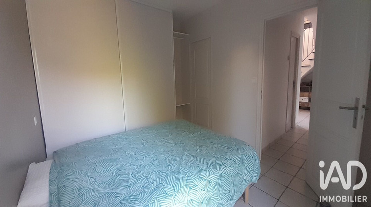 Ma-Cabane - Vente Maison Pluvigner, 130 m²