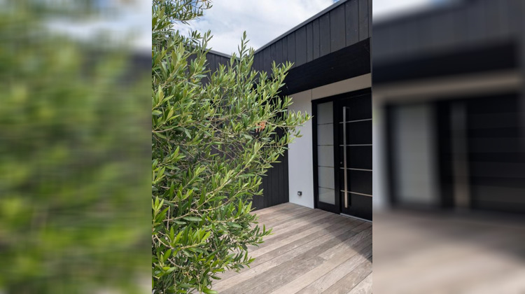 Ma-Cabane - Vente Maison PLUVIGNER, 150 m²