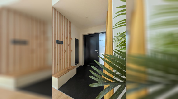 Ma-Cabane - Vente Maison PLUVIGNER, 150 m²