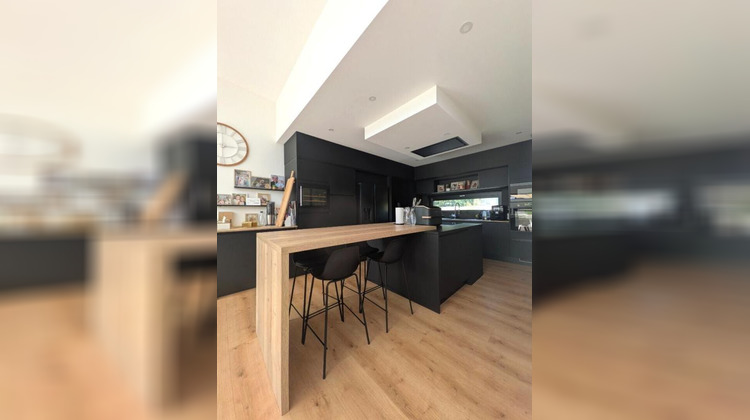 Ma-Cabane - Vente Maison PLUVIGNER, 150 m²