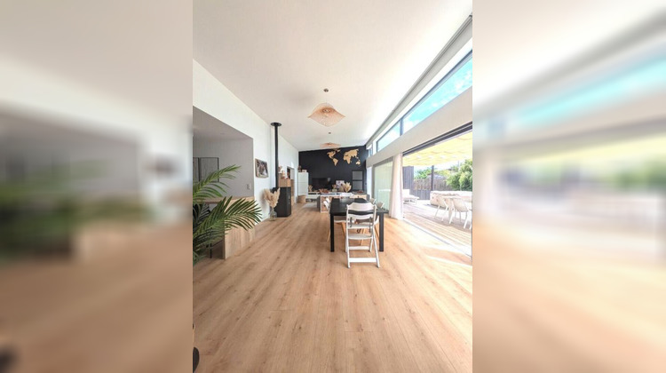 Ma-Cabane - Vente Maison PLUVIGNER, 150 m²