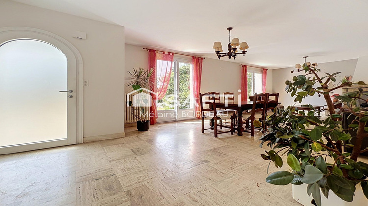 Ma-Cabane - Vente Maison Pluvigner, 117 m²