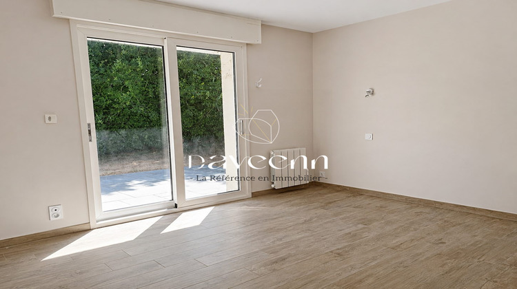 Ma-Cabane - Vente Maison Pluvigner, 121 m²