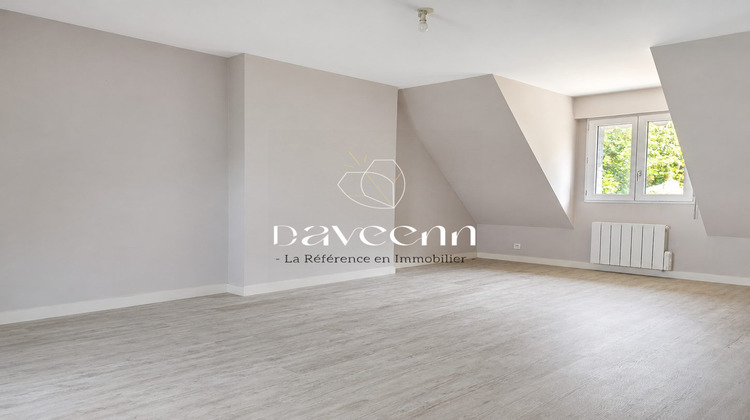 Ma-Cabane - Vente Maison Pluvigner, 121 m²