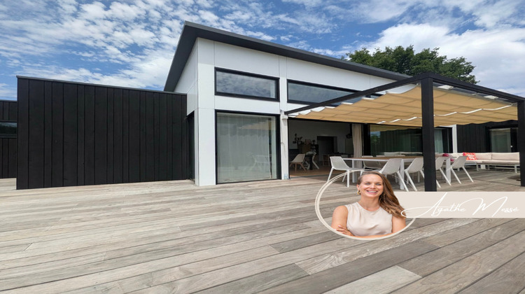 Ma-Cabane - Vente Maison PLUVIGNER, 150 m²