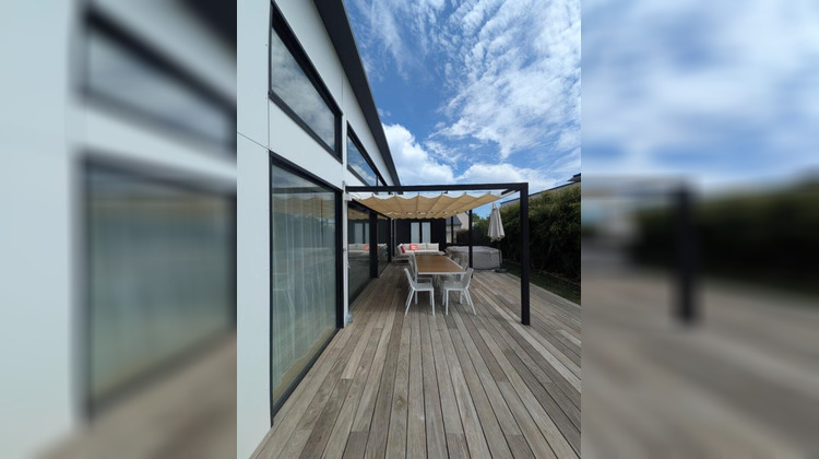 Ma-Cabane - Vente Maison PLUVIGNER, 150 m²