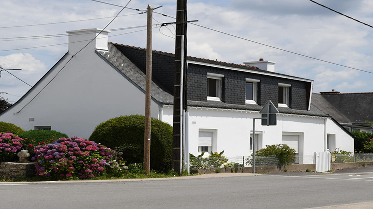 Ma-Cabane - Vente Maison PLUVIGNER, 104 m²