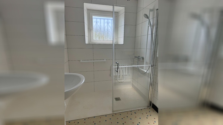 Ma-Cabane - Vente Maison PLUVIGNER, 104 m²