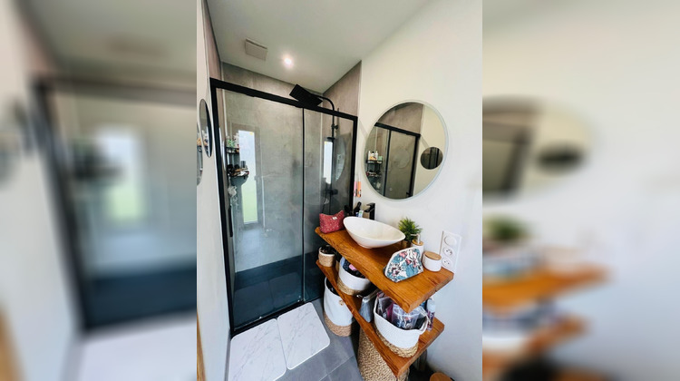 Ma-Cabane - Vente Maison Pluvigner, 150 m²