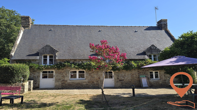 Ma-Cabane - Vente Maison Pluvigner, 200 m²
