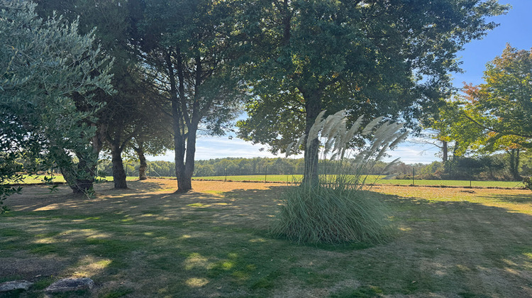 Ma-Cabane - Vente Maison PLUVIGNER, 225 m²