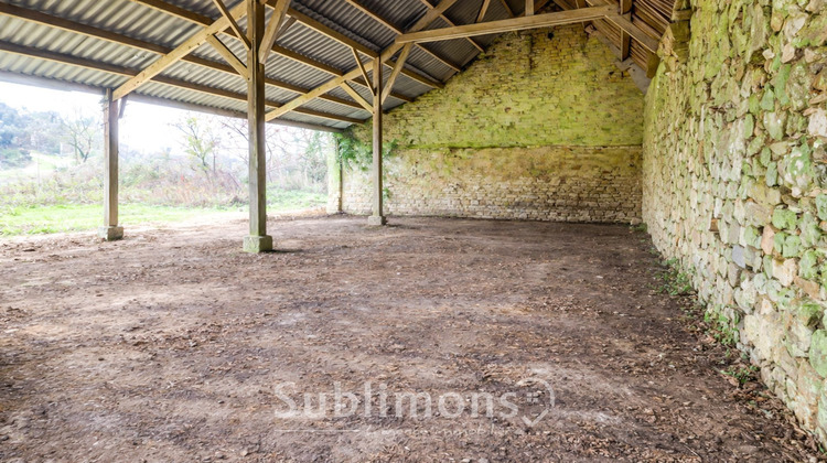Ma-Cabane - Vente Maison Pluvigner, 180 m²
