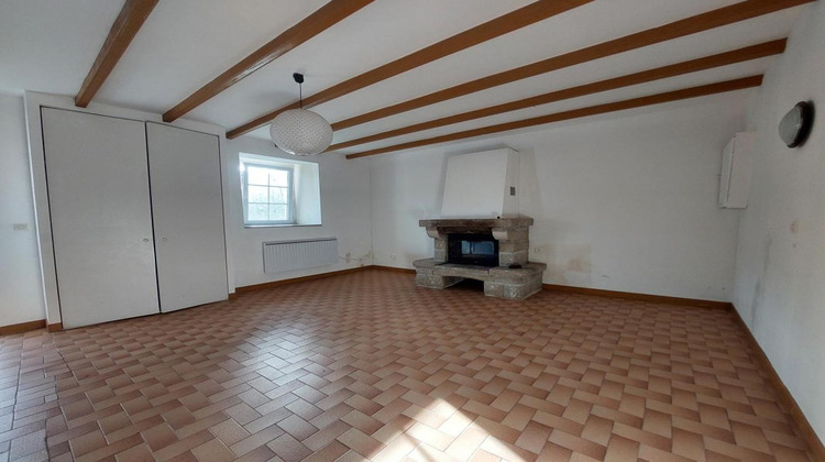 Ma-Cabane - Vente Maison PLUZUNET, 140 m²