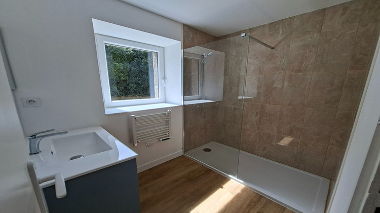 Ma-Cabane - Vente Maison PLUZUNET, 160 m²