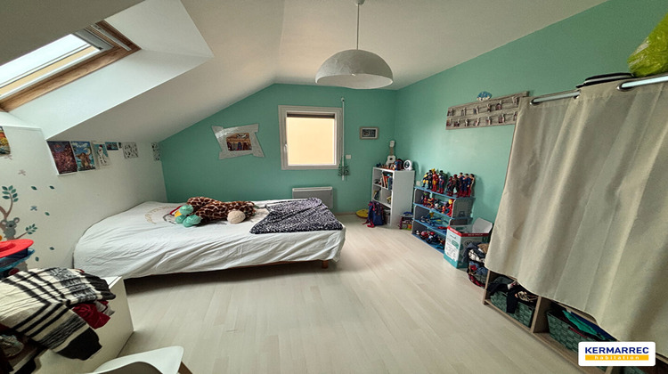 Ma-Cabane - Vente Maison POCE-LES-BOIS, 130 m²