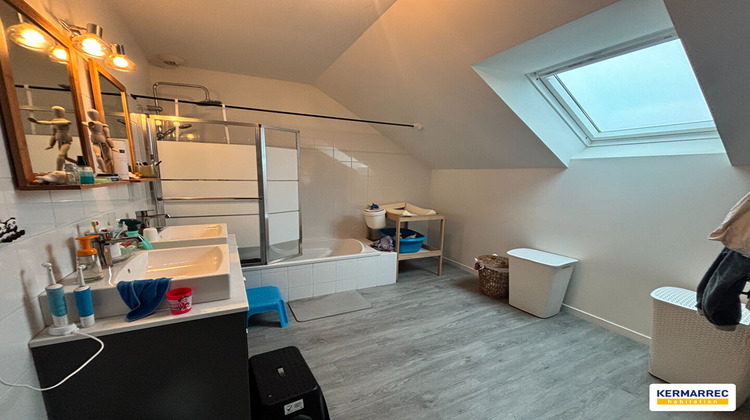 Ma-Cabane - Vente Maison POCE-LES-BOIS, 130 m²