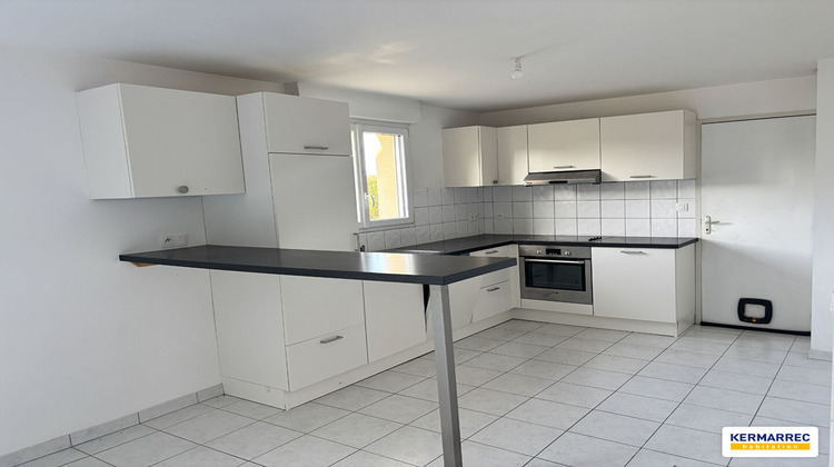 Ma-Cabane - Vente Maison POCE-LES-BOIS, 98 m²