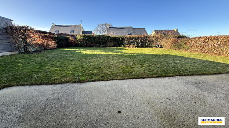 Ma-Cabane - Vente Maison POCE-LES-BOIS, 98 m²