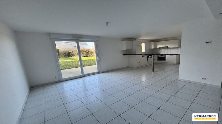 Ma-Cabane - Vente Maison POCE-LES-BOIS, 98 m²