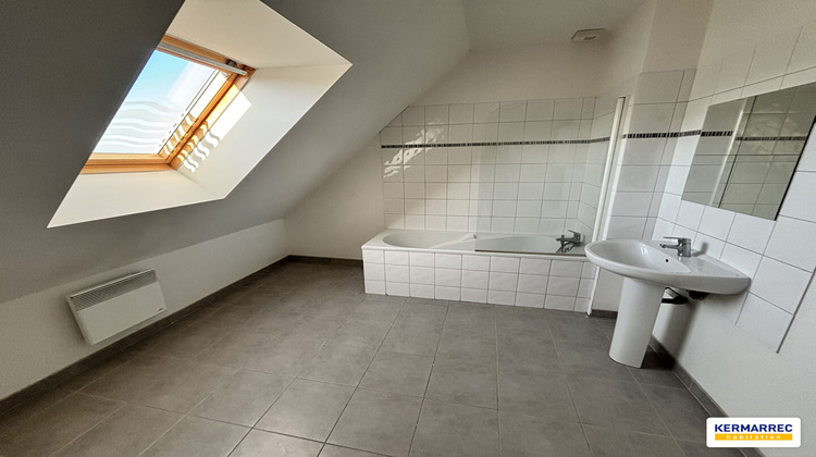 Ma-Cabane - Vente Maison POCE-LES-BOIS, 98 m²