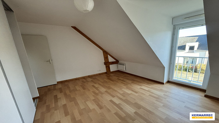 Ma-Cabane - Vente Maison POCE-LES-BOIS, 98 m²