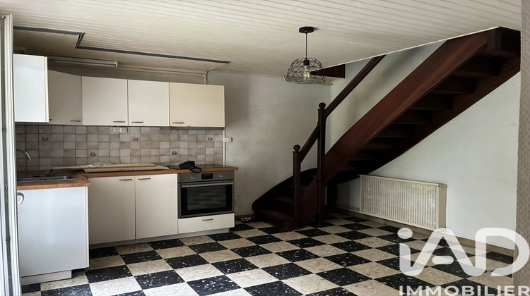 Ma-Cabane - Vente Maison Podensac, 128 m²