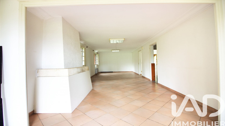 Ma-Cabane - Vente Maison Podensac, 141 m²