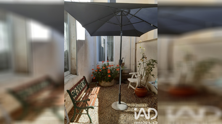 Ma-Cabane - Vente Maison Podensac, 140 m²