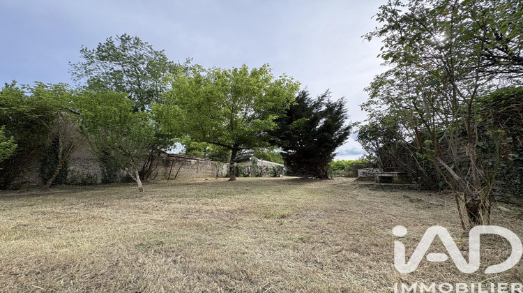 Ma-Cabane - Vente Maison Podensac, 102 m²