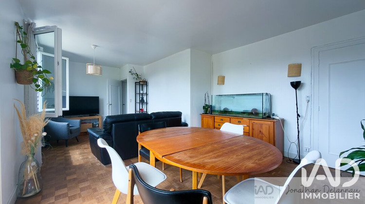 Ma-Cabane - Vente Maison Podensac, 149 m²