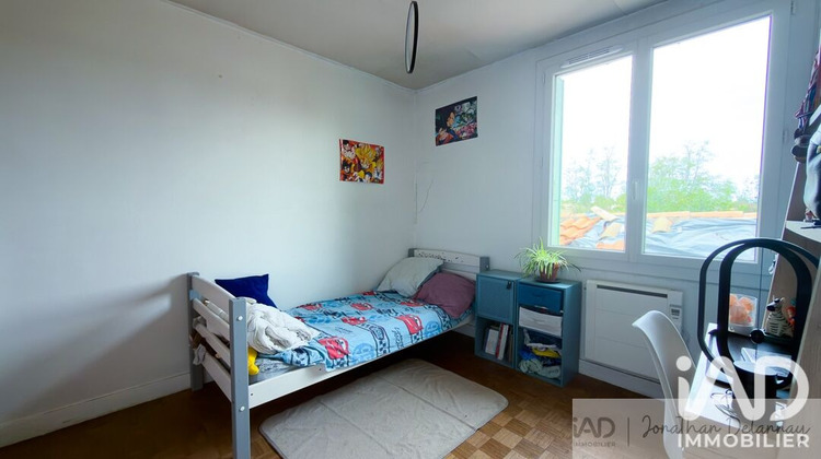 Ma-Cabane - Vente Maison Podensac, 149 m²