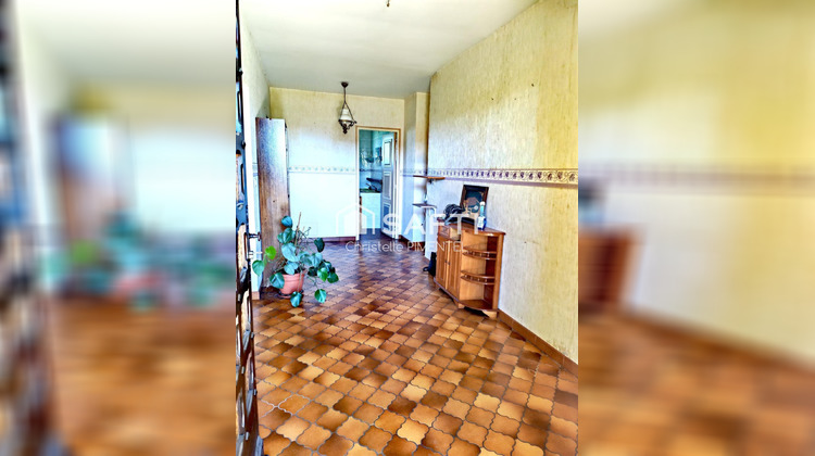 Ma-Cabane - Vente Maison Poey-de-Lescar, 117 m²