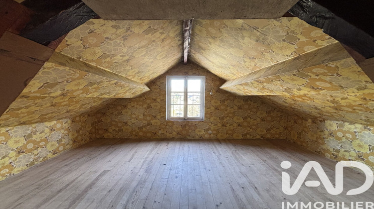 Ma-Cabane - Vente Maison Poey-de-Lescar, 109 m²