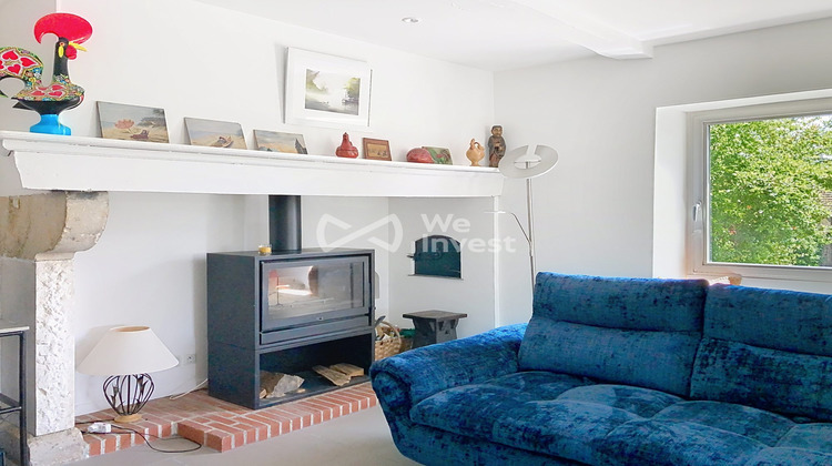 Ma-Cabane - Vente Maison Poey-de-Lescar, 127 m²