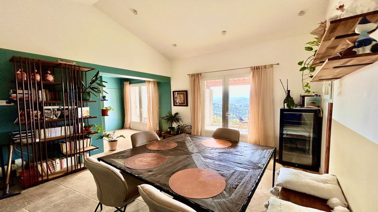 Ma-Cabane - Vente Maison POGGIO D OLETTA, 162 m²