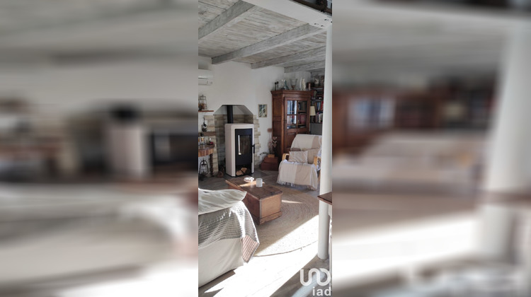 Ma-Cabane - Vente Maison Poggio Marinaccio, 78 m²