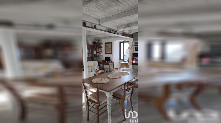 Ma-Cabane - Vente Maison Poggio Marinaccio, 78 m²