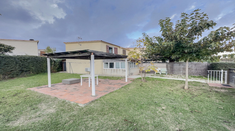 Ma-Cabane - Vente Maison Poggio-Mezzana, 44 m²