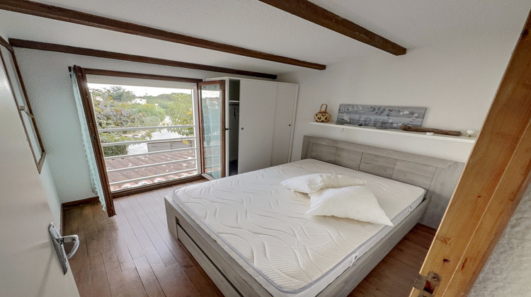 Ma-Cabane - Vente Maison Poggio-Mezzana, 44 m²