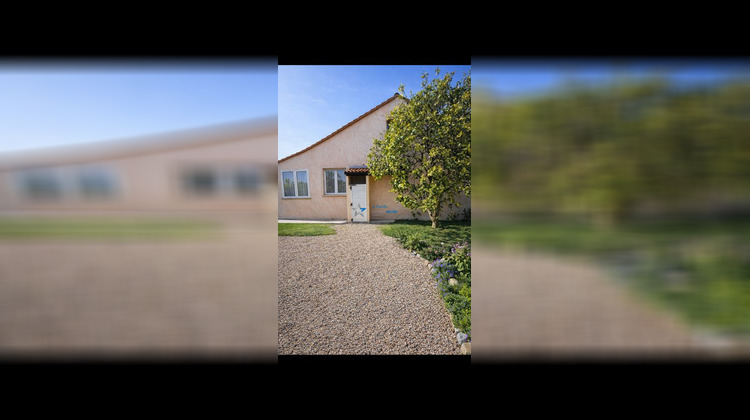 Ma-Cabane - Vente Maison Poggio-Mezzana, 98 m²