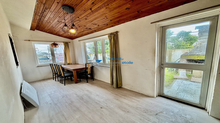 Ma-Cabane - Vente Maison Poggio-Mezzana, 98 m²