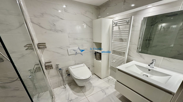 Ma-Cabane - Vente Maison Poggio-Mezzana, 98 m²