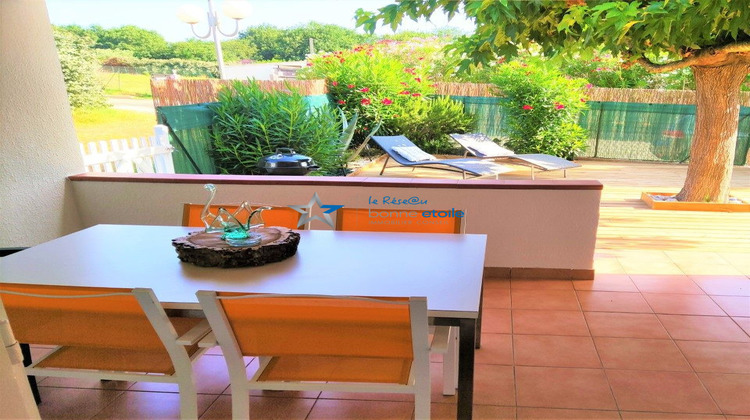 Ma-Cabane - Vente Maison Poggio-Mezzana, 30 m²