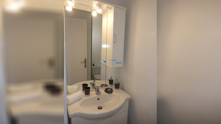 Ma-Cabane - Vente Maison Poggio-Mezzana, 30 m²