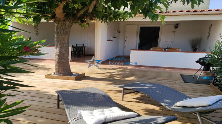 Ma-Cabane - Vente Maison Poggio-Mezzana, 60 m²