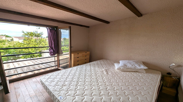 Ma-Cabane - Vente Maison POGGIO-MEZZANA, 45 m²